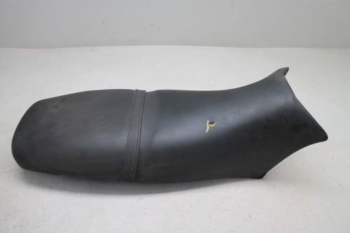 2000 2009 buell blast front - 2000-2009, p3