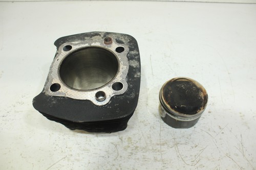 2000 2009 buell blast - 2000-2009,