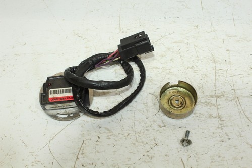 2000 2009 buell blast - 2000-2009,