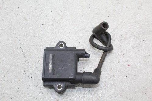 2000 2009 buell blast - 2000-2009,