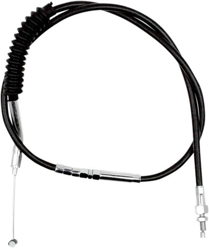 Motion pro terminator - motion,