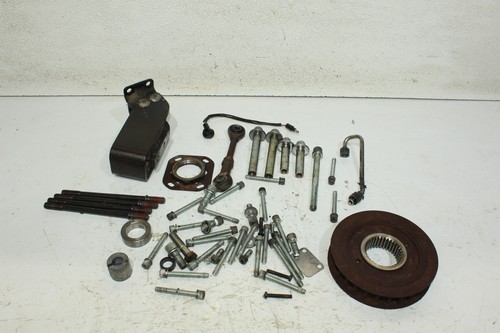 2000 2009 buell blast - 2000-2009, p3