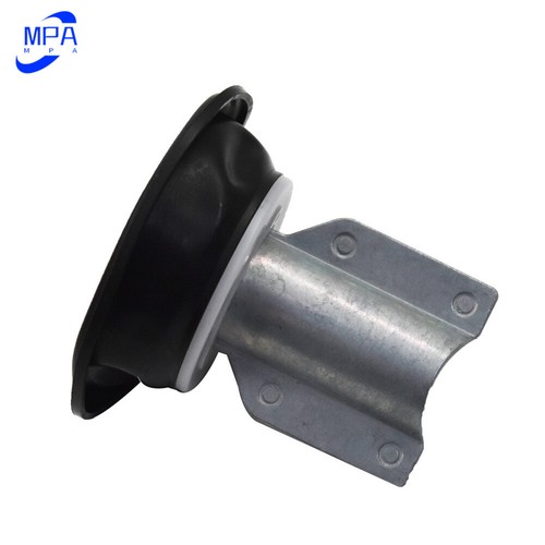 Carburetor vacuum slide - carburetor,